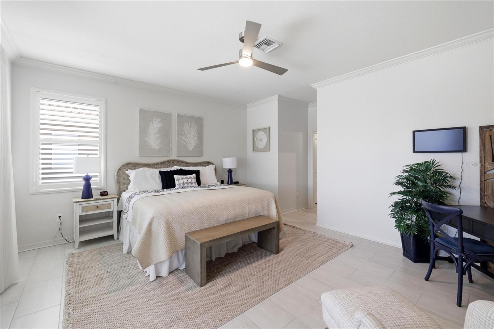 8611 RIVER PRESERVE DR, BRADENTON, FL, 34212