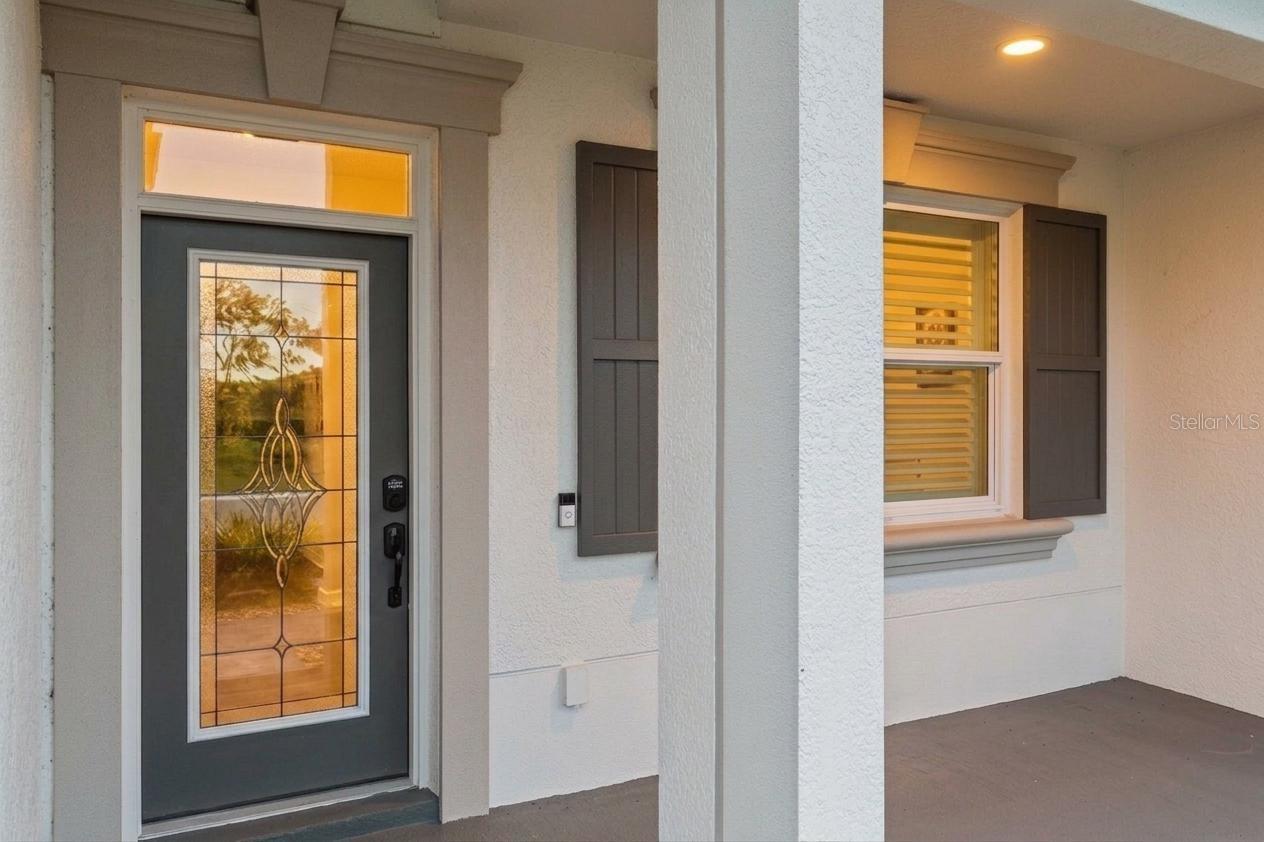 8611 RIVER PRESERVE DR, BRADENTON, FL, 34212