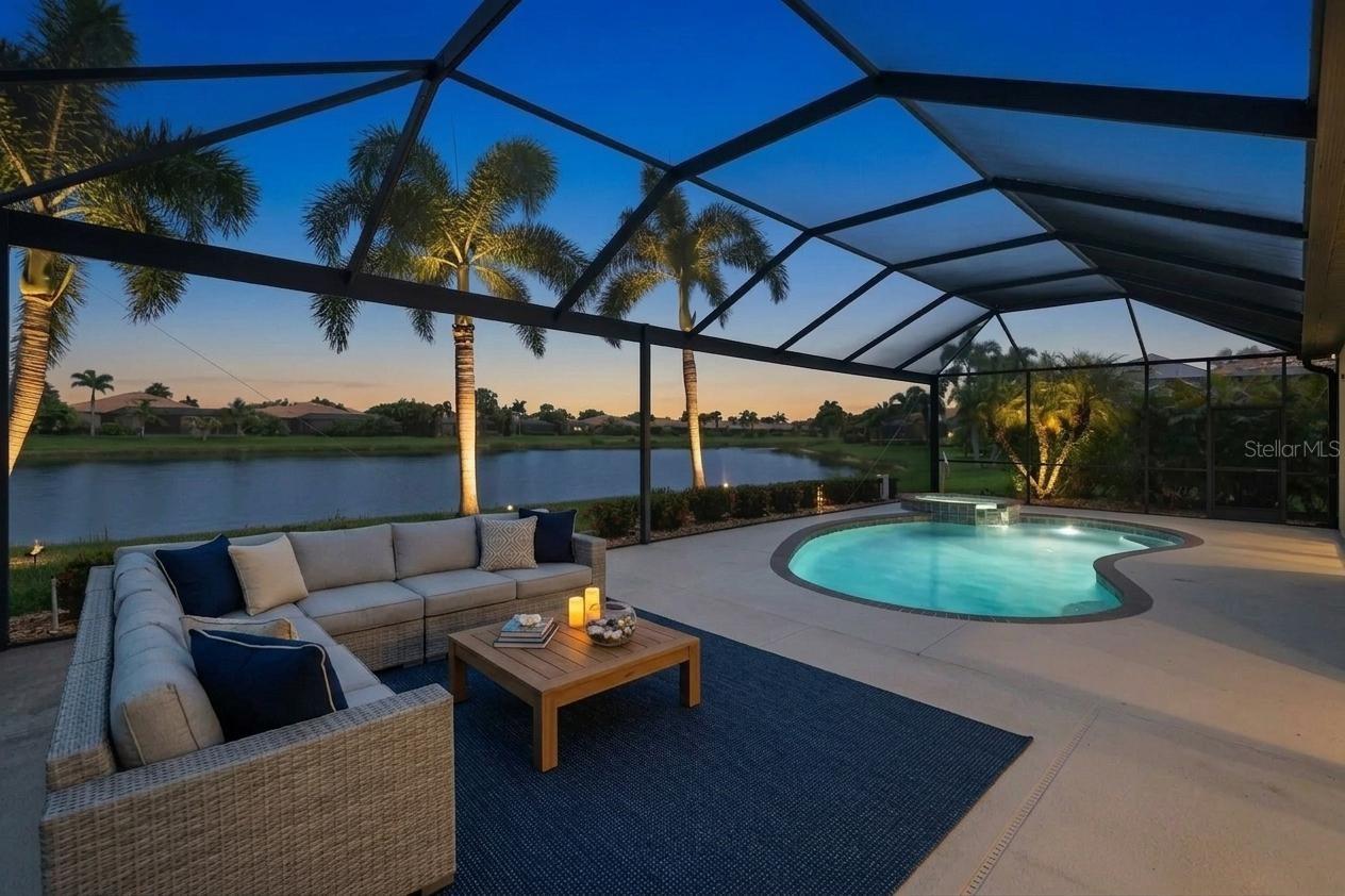 8611 RIVER PRESERVE DR, BRADENTON, FL, 34212