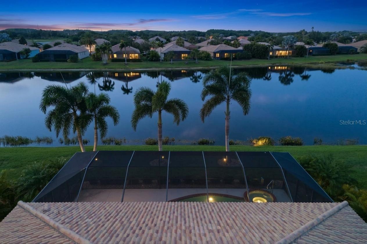 8611 RIVER PRESERVE DR, BRADENTON, FL, 34212