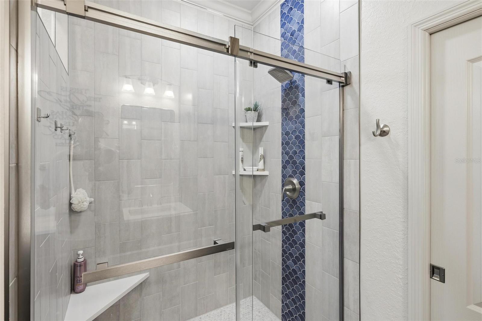 8611 RIVER PRESERVE DR, BRADENTON, FL, 34212