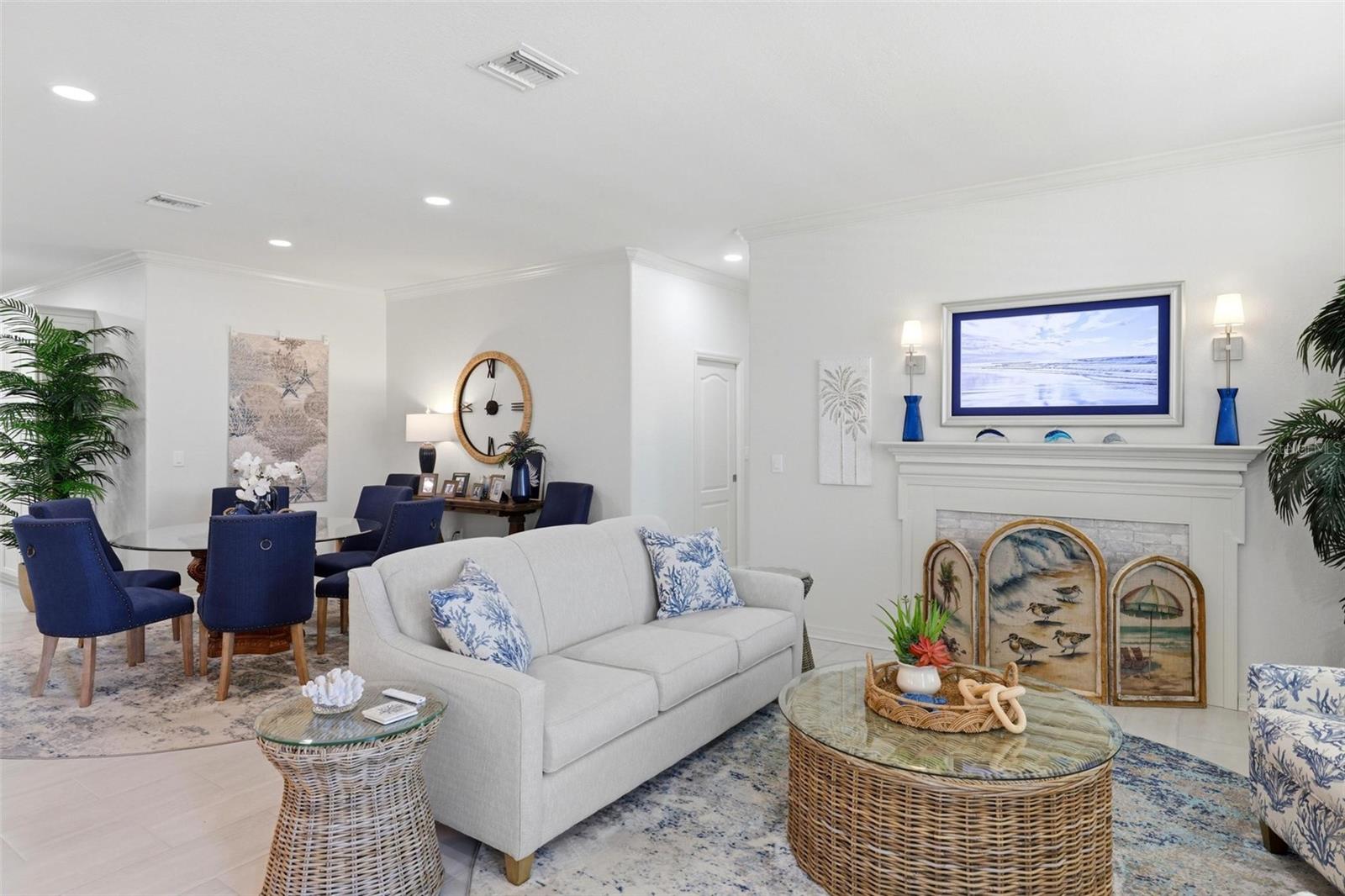 8611 RIVER PRESERVE DR, BRADENTON, FL, 34212