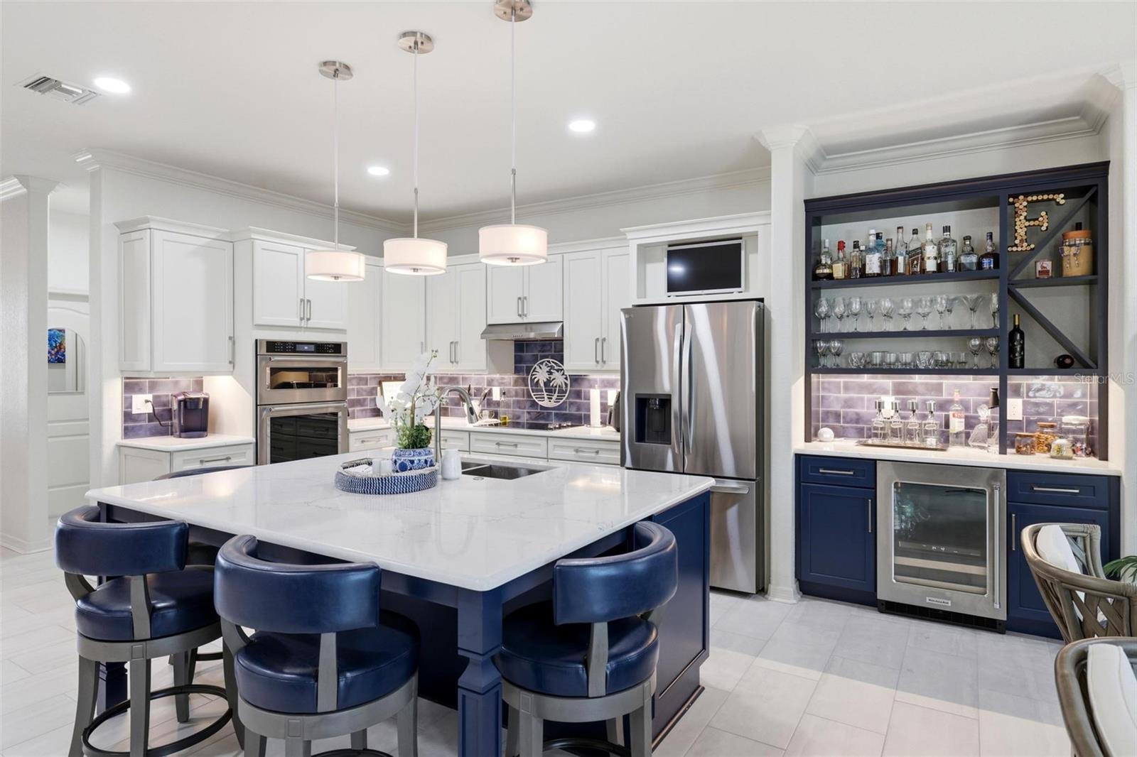 8611 RIVER PRESERVE DR, BRADENTON, FL, 34212