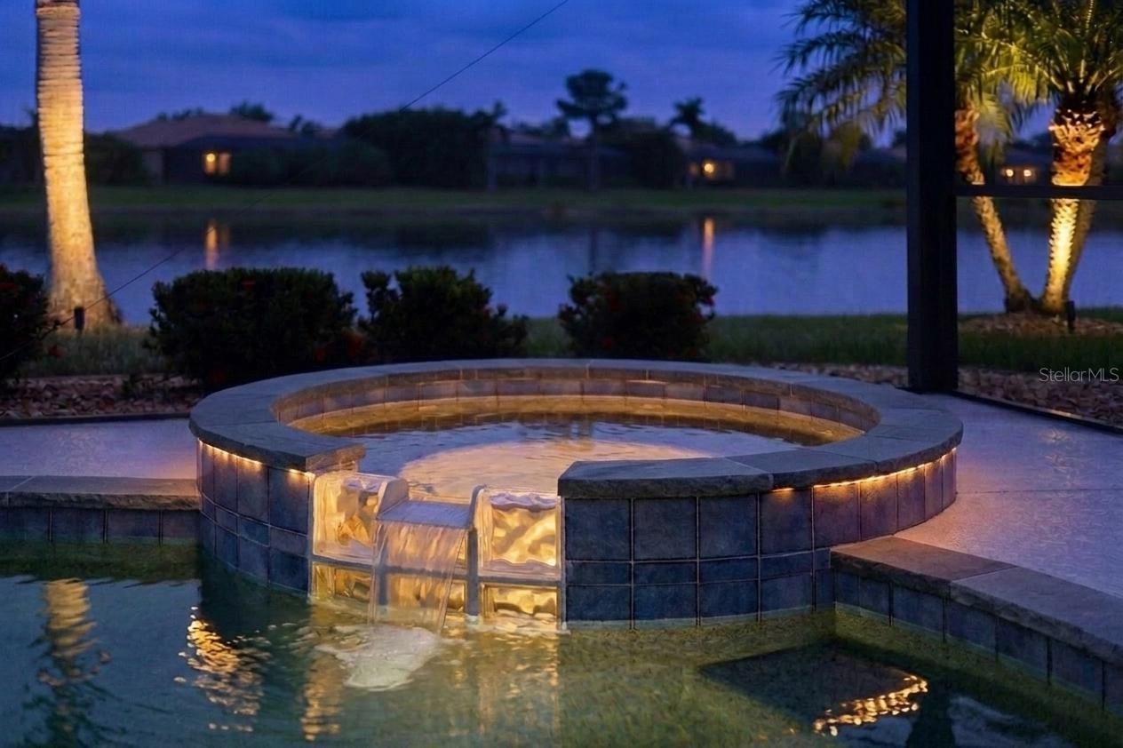 8611 RIVER PRESERVE DR, BRADENTON, FL, 34212