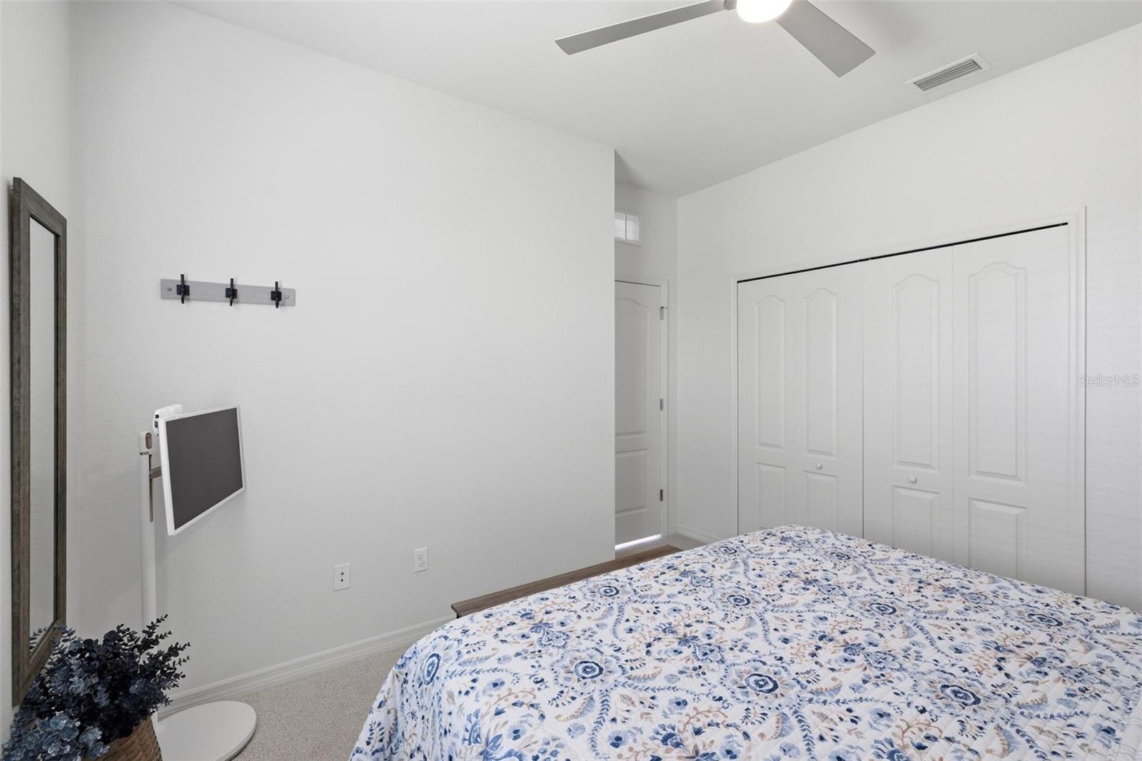 8611 RIVER PRESERVE DR, BRADENTON, FL, 34212