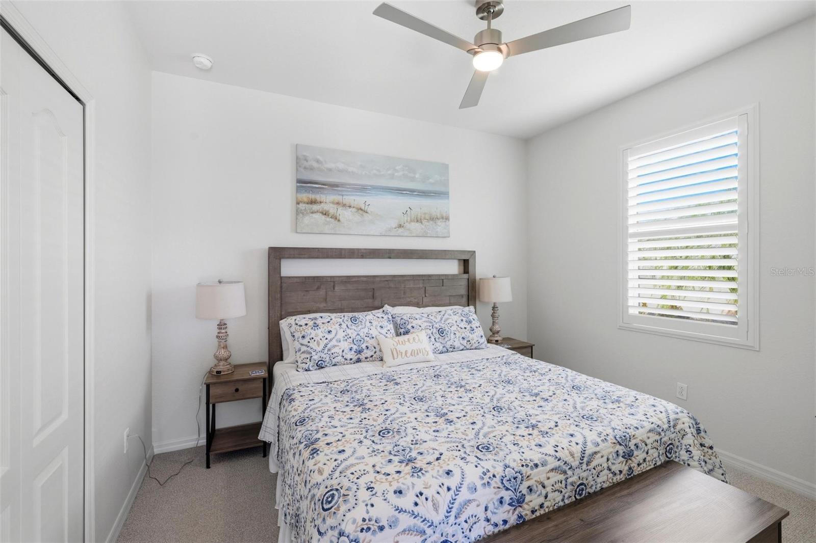 8611 RIVER PRESERVE DR, BRADENTON, FL, 34212
