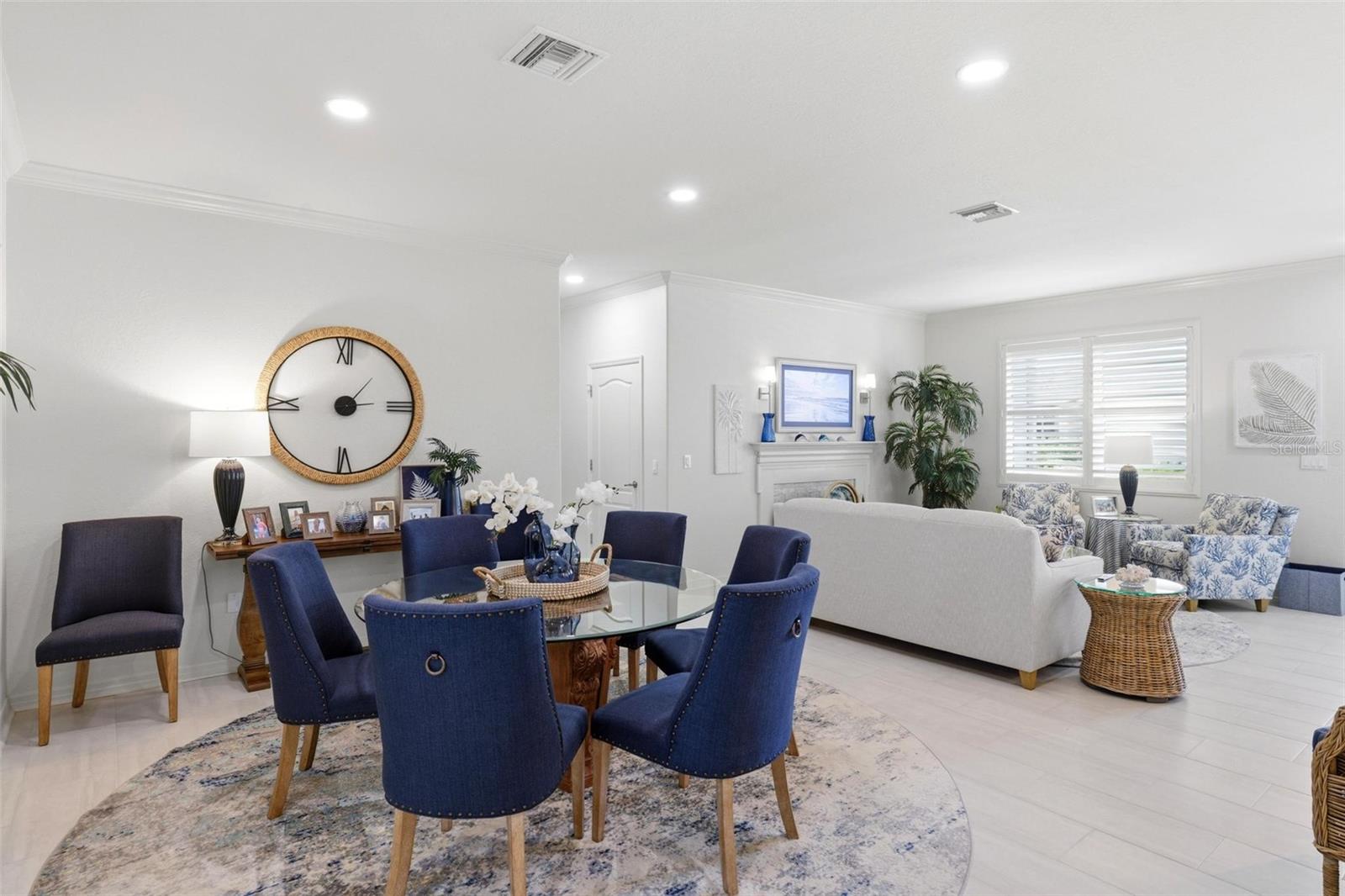 8611 RIVER PRESERVE DR, BRADENTON, FL, 34212