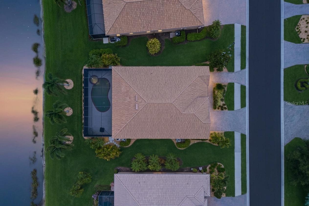 8611 RIVER PRESERVE DR, BRADENTON, FL, 34212