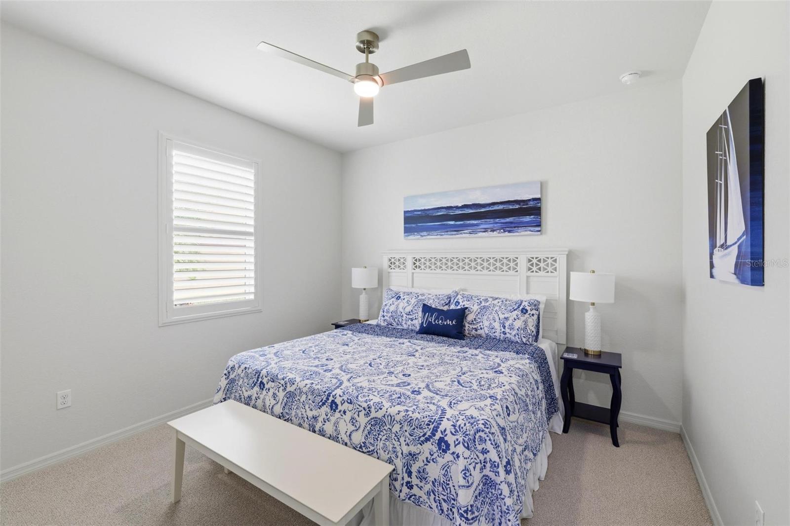 8611 RIVER PRESERVE DR, BRADENTON, FL, 34212