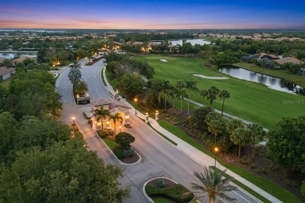 8611 RIVER PRESERVE DR, BRADENTON, FL, 34212