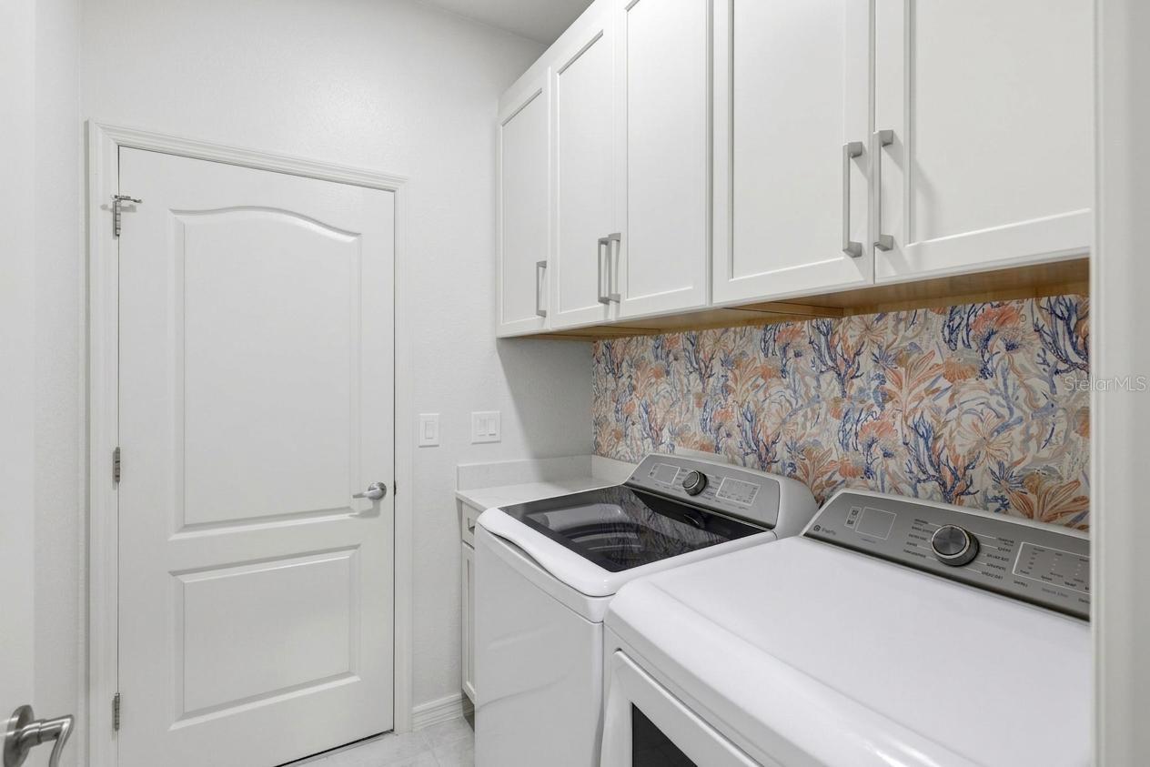 8611 RIVER PRESERVE DR, BRADENTON, FL, 34212