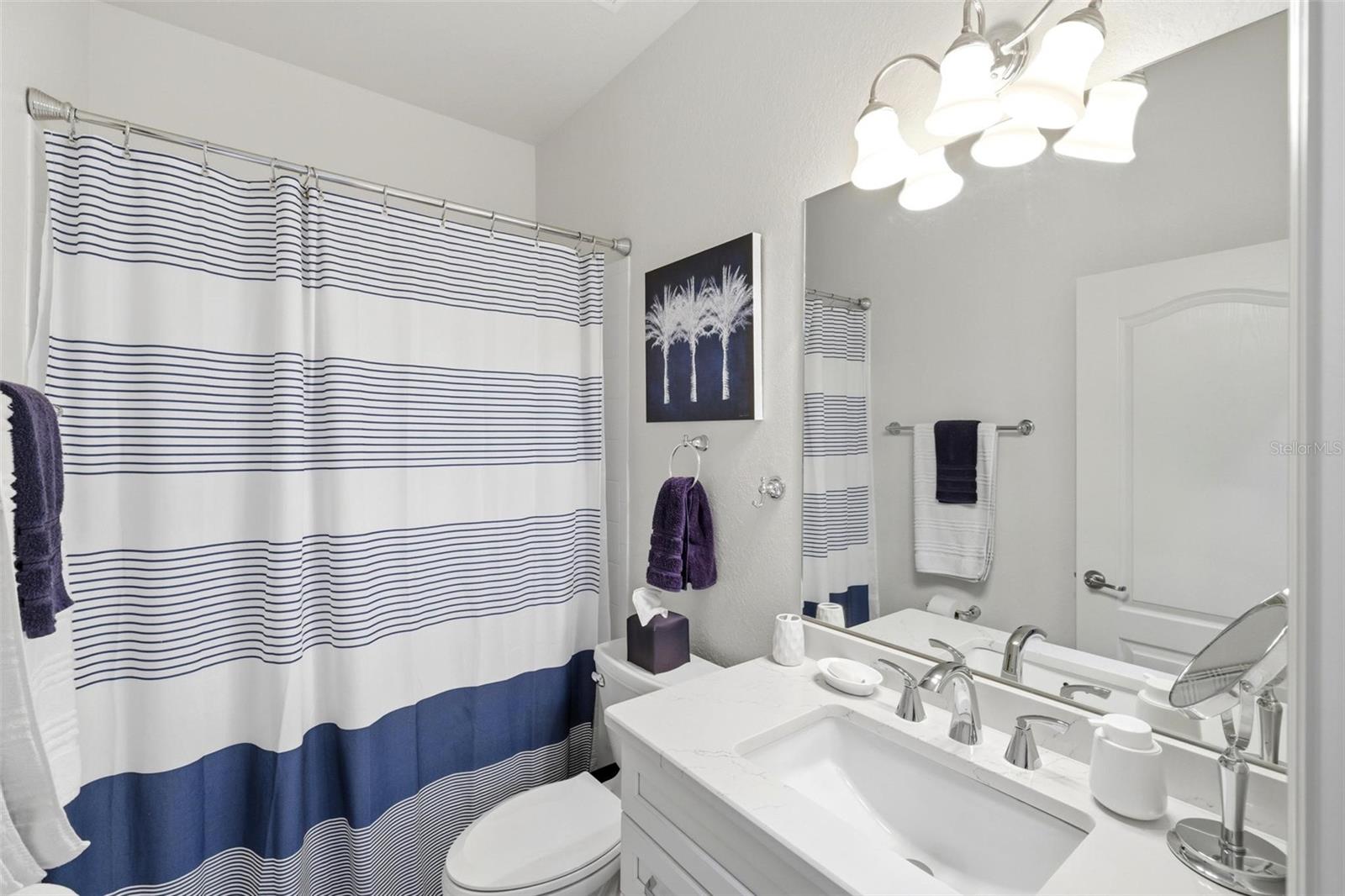 8611 RIVER PRESERVE DR, BRADENTON, FL, 34212