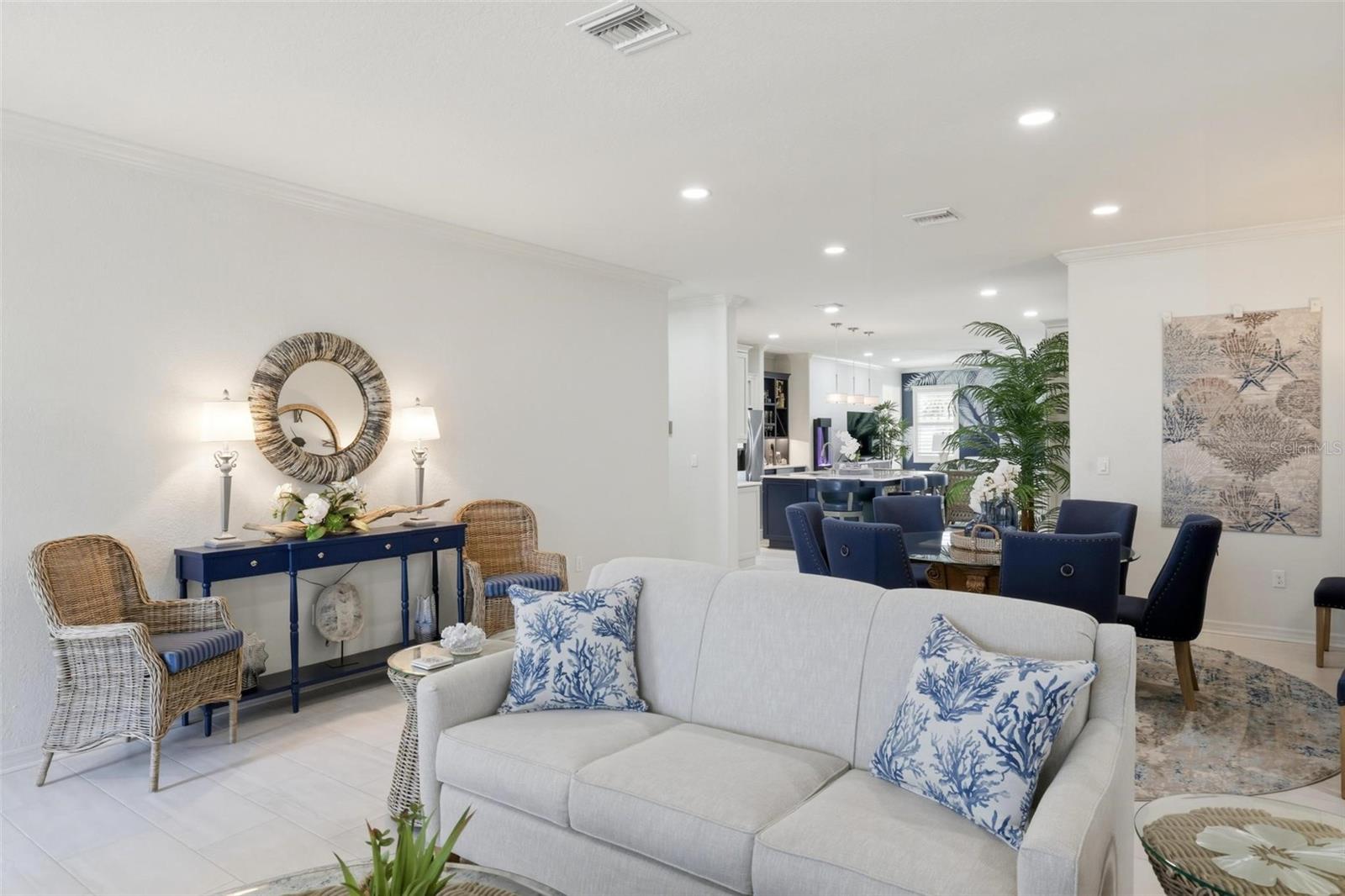 8611 RIVER PRESERVE DR, BRADENTON, FL, 34212