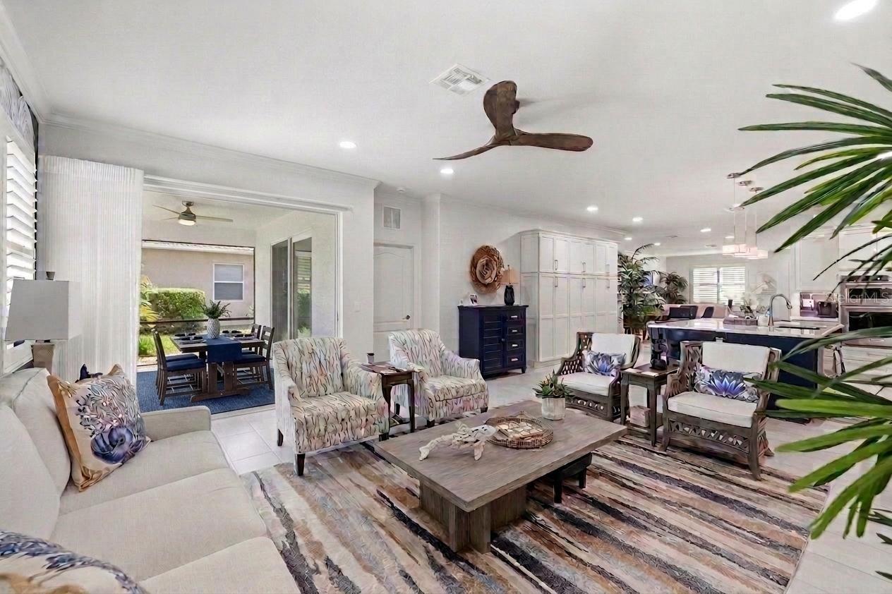 8611 RIVER PRESERVE DR, BRADENTON, FL, 34212