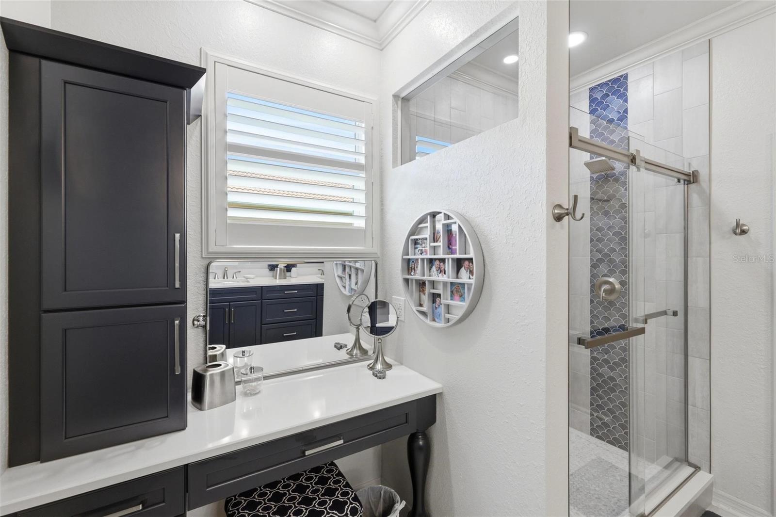 8611 RIVER PRESERVE DR, BRADENTON, FL, 34212