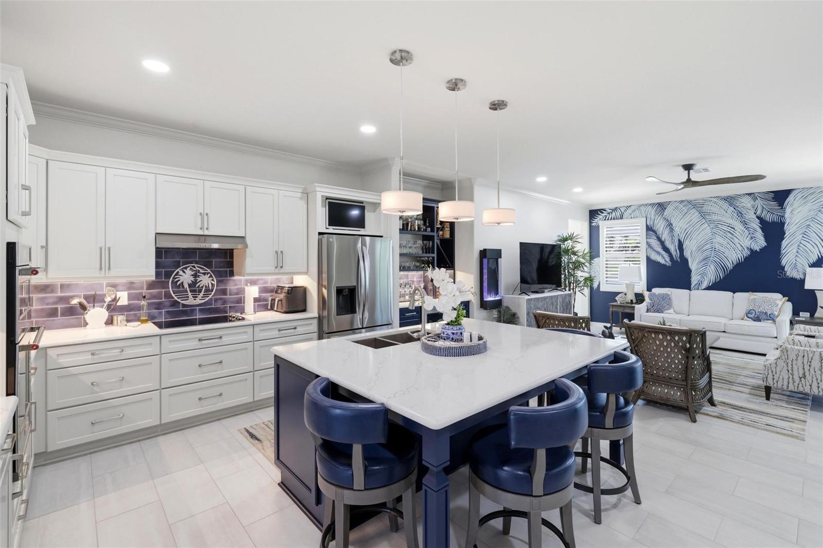 8611 RIVER PRESERVE DR, BRADENTON, FL, 34212