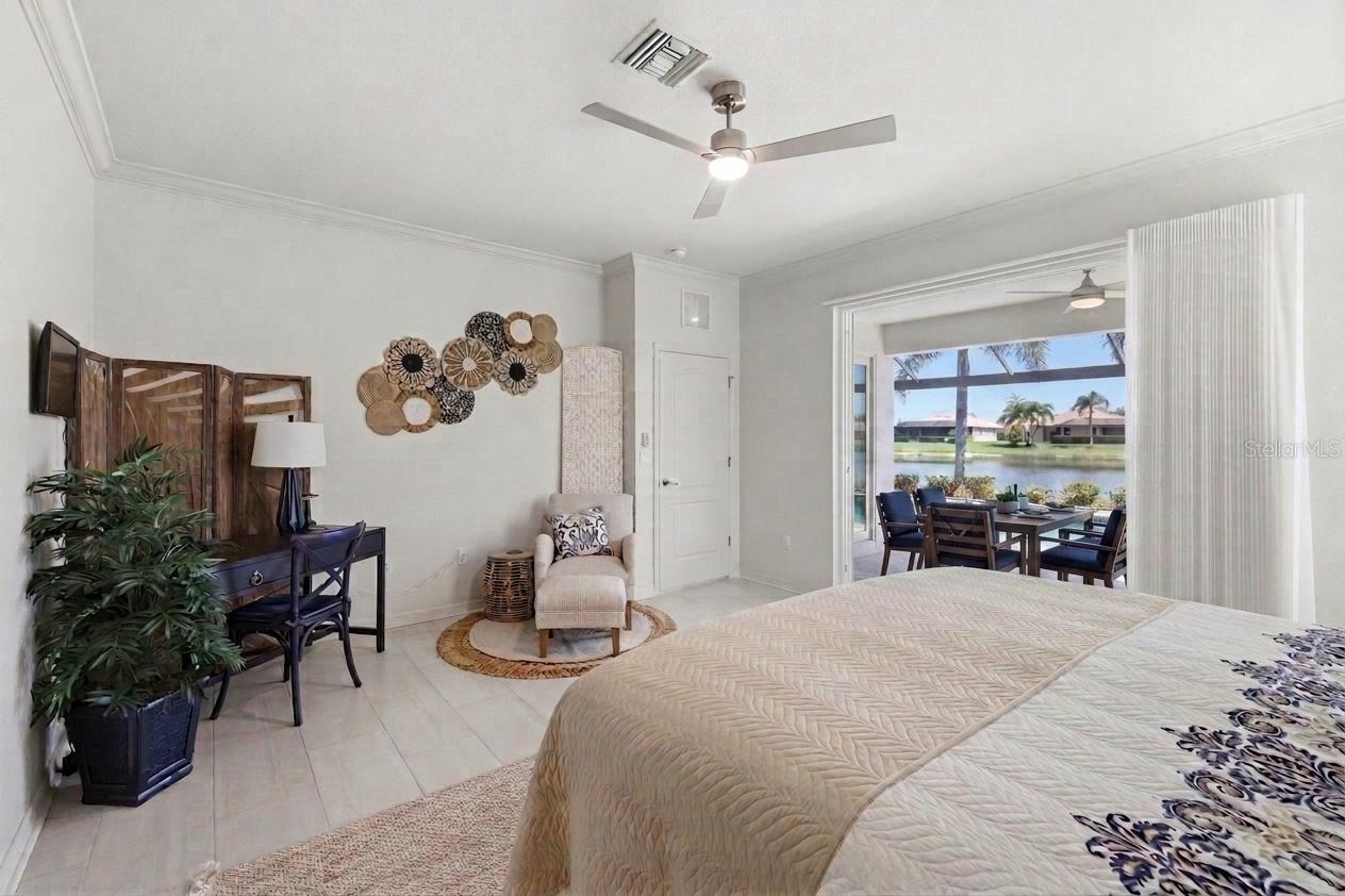 8611 RIVER PRESERVE DR, BRADENTON, FL, 34212