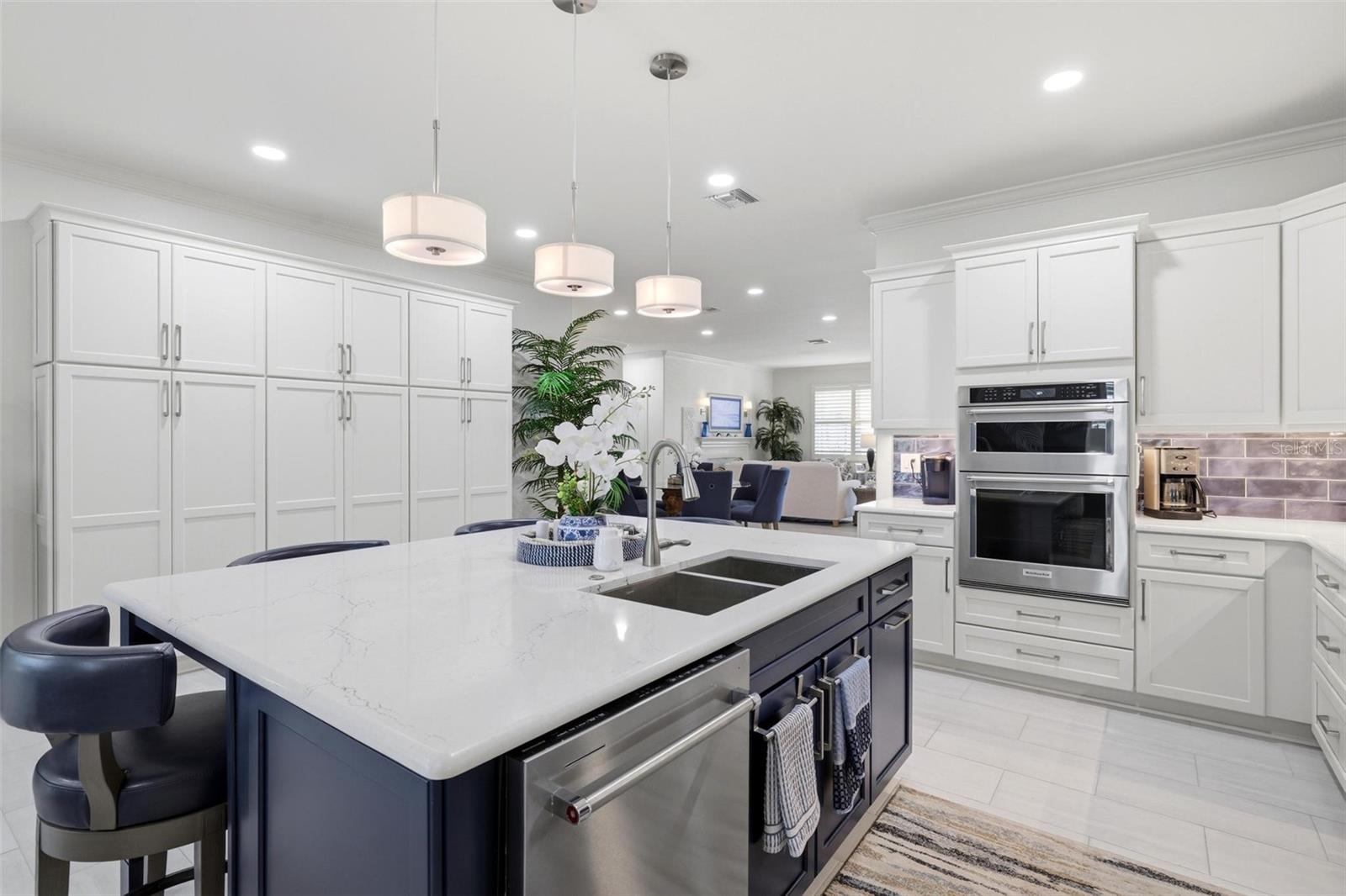 8611 RIVER PRESERVE DR, BRADENTON, FL, 34212