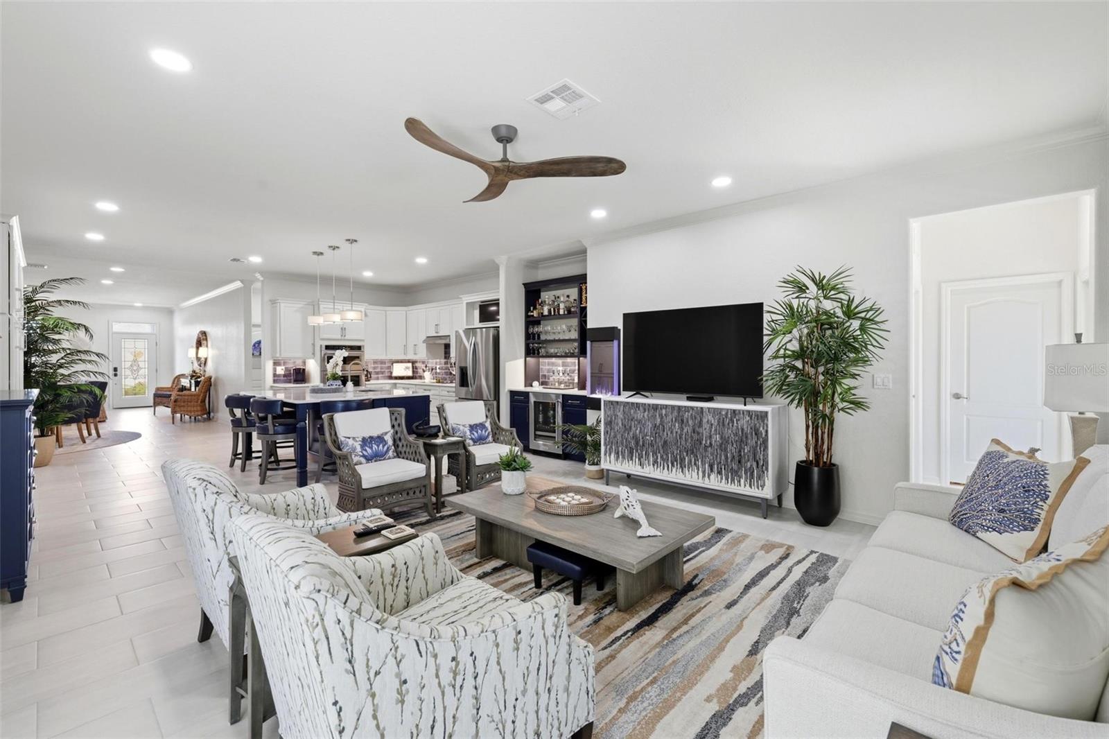 8611 RIVER PRESERVE DR, BRADENTON, FL, 34212