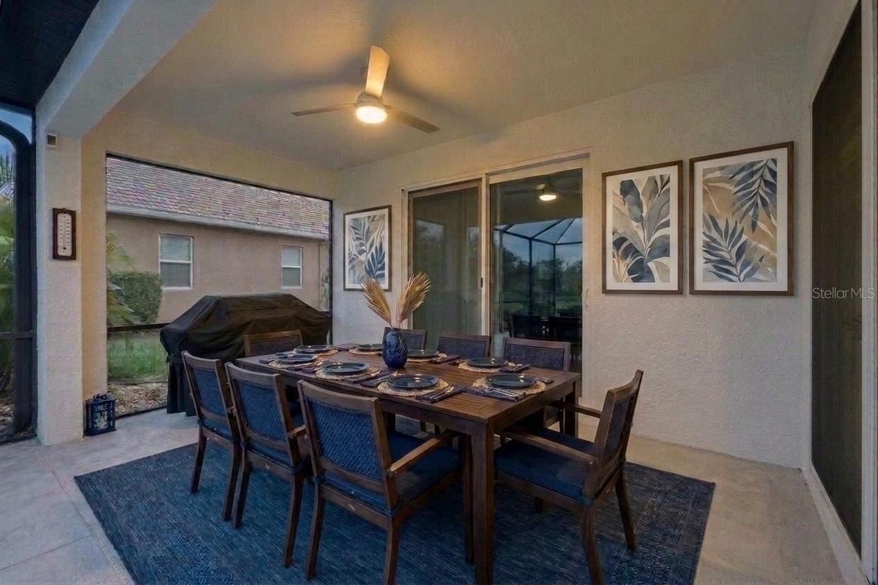 8611 RIVER PRESERVE DR, BRADENTON, FL, 34212