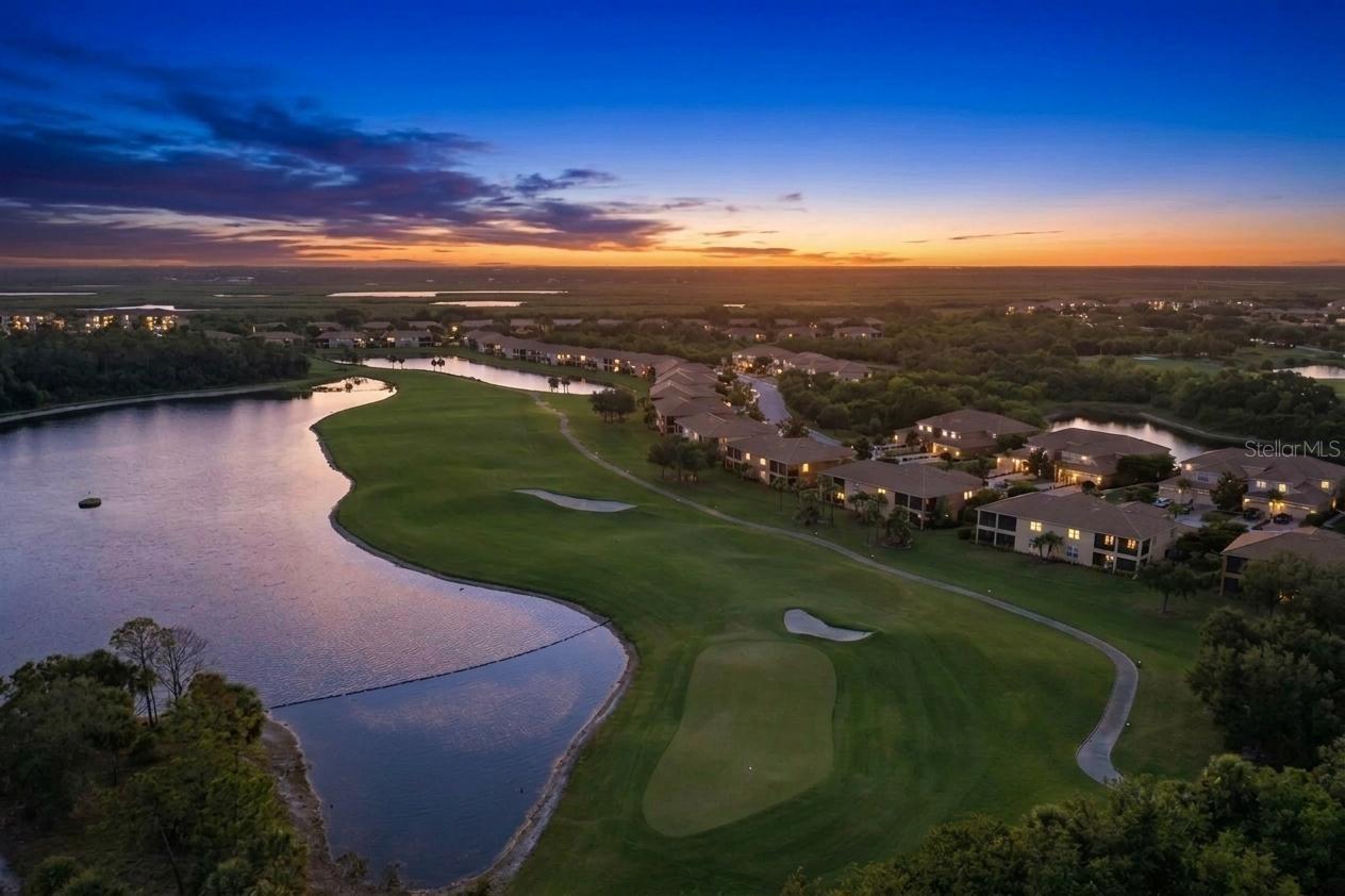 8611 RIVER PRESERVE DR, BRADENTON, FL, 34212