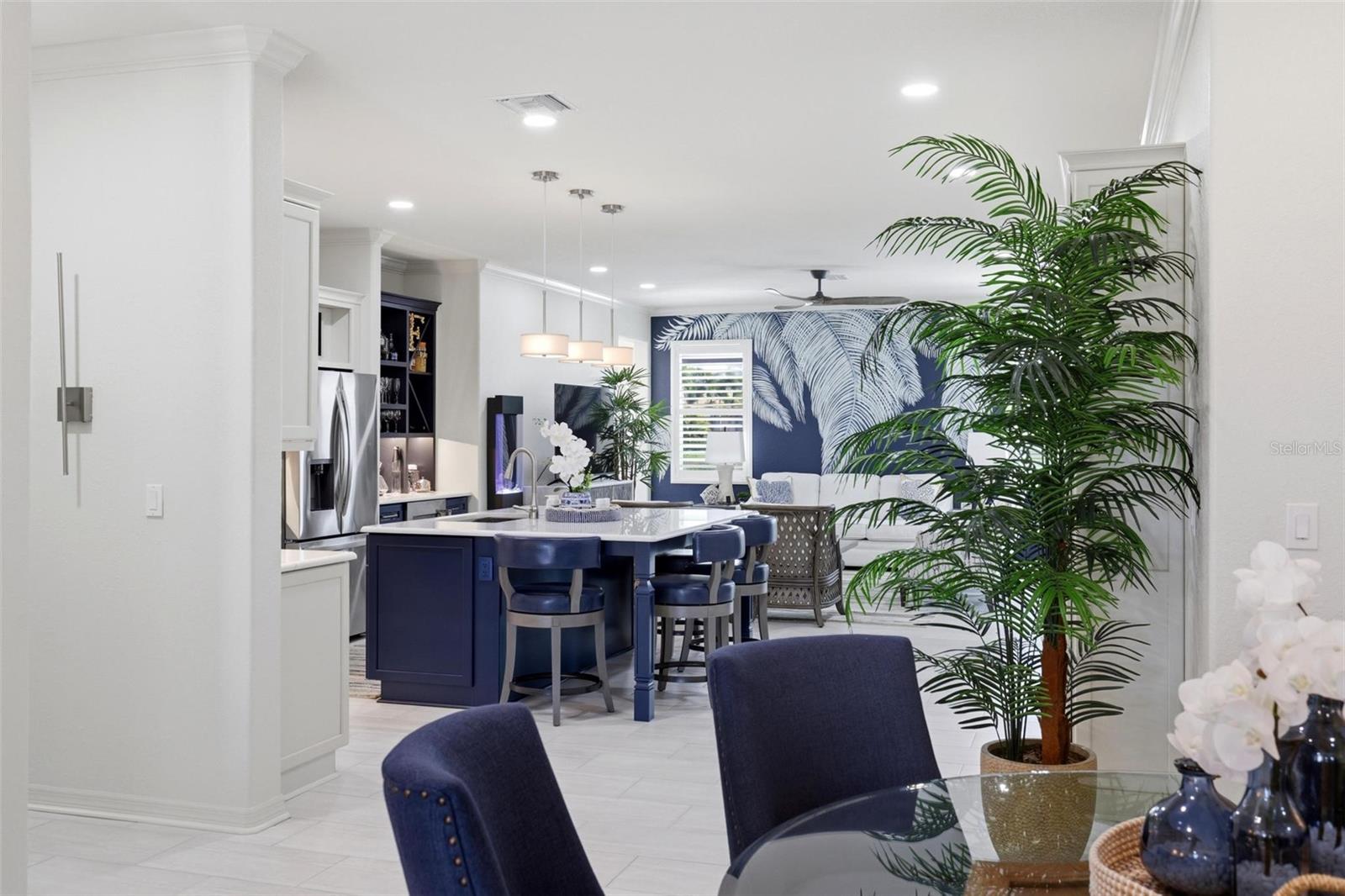 8611 RIVER PRESERVE DR, BRADENTON, FL, 34212