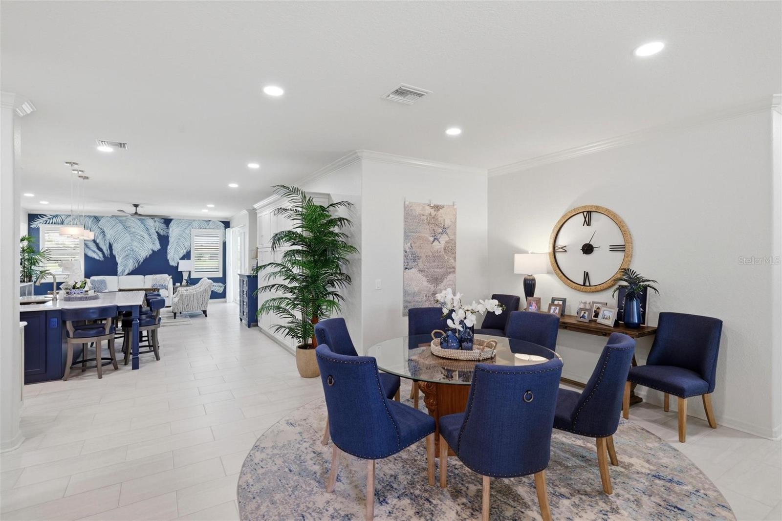 8611 RIVER PRESERVE DR, BRADENTON, FL, 34212