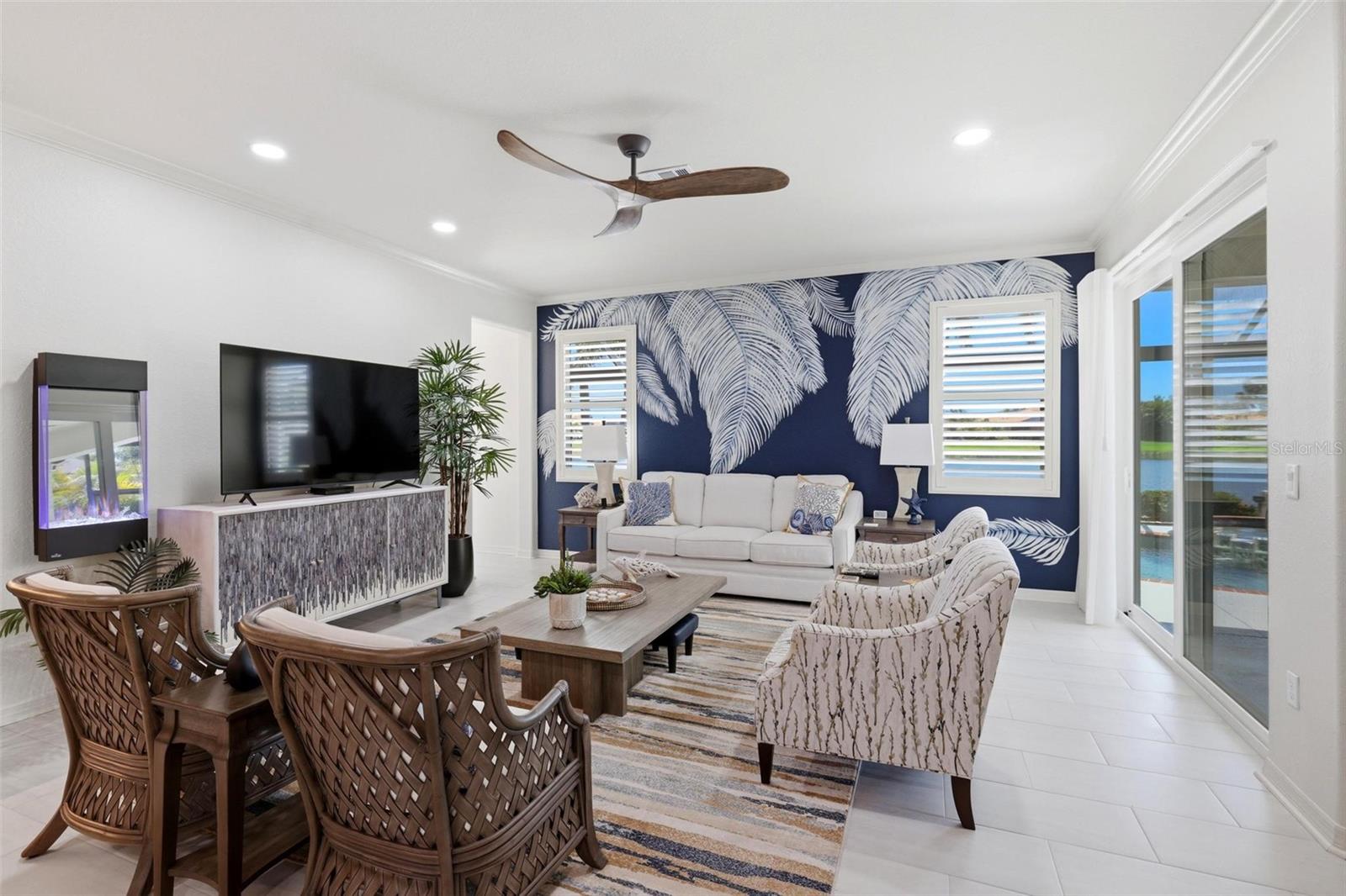 8611 RIVER PRESERVE DR, BRADENTON, FL, 34212