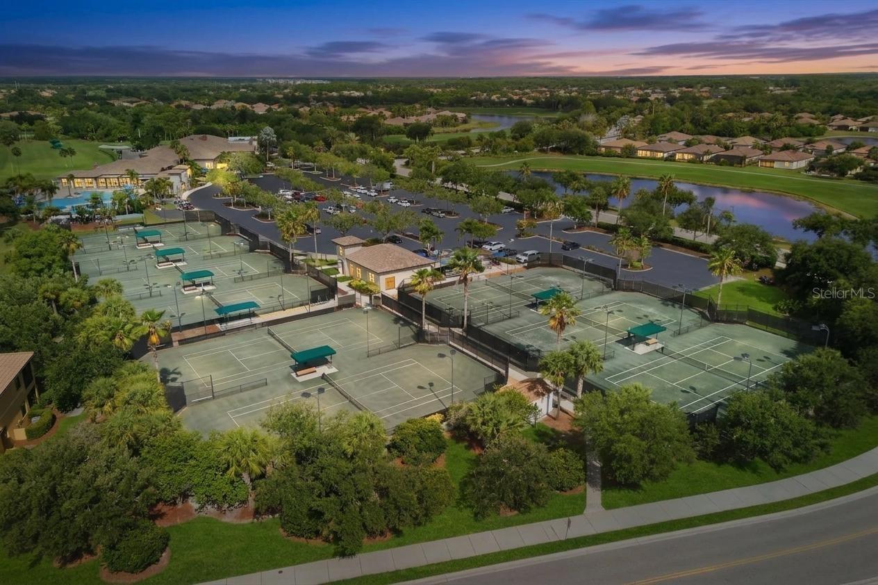 8611 RIVER PRESERVE DR, BRADENTON, FL, 34212
