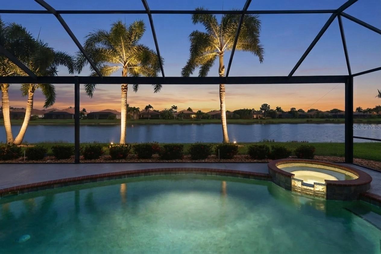 8611 RIVER PRESERVE DR, BRADENTON, FL, 34212