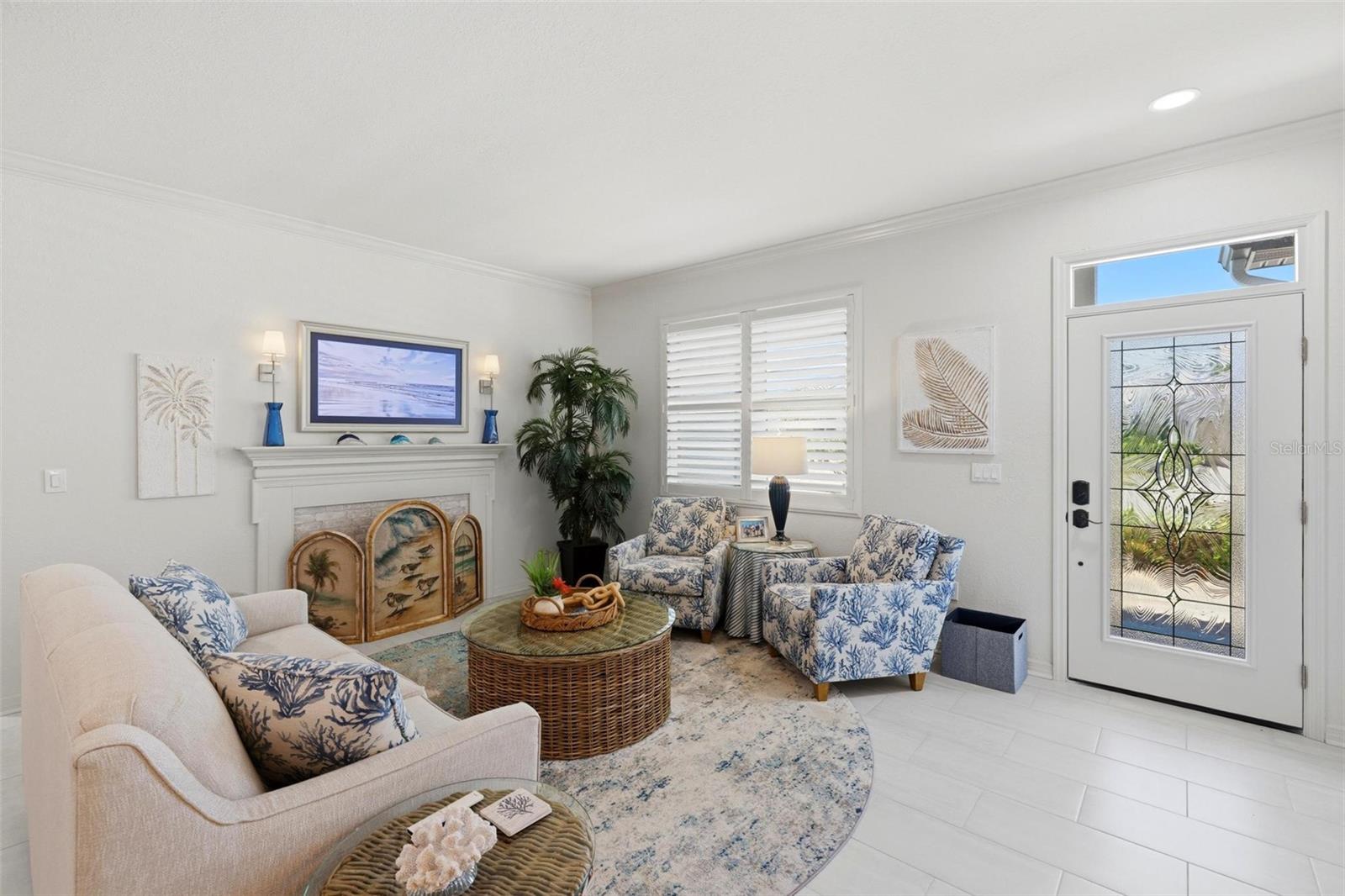 8611 RIVER PRESERVE DR, BRADENTON, FL, 34212