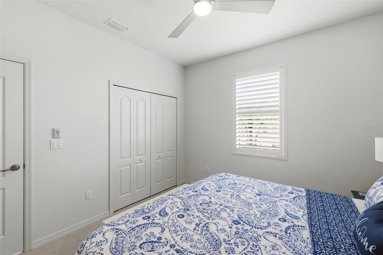 8611 RIVER PRESERVE DR, BRADENTON, FL, 34212