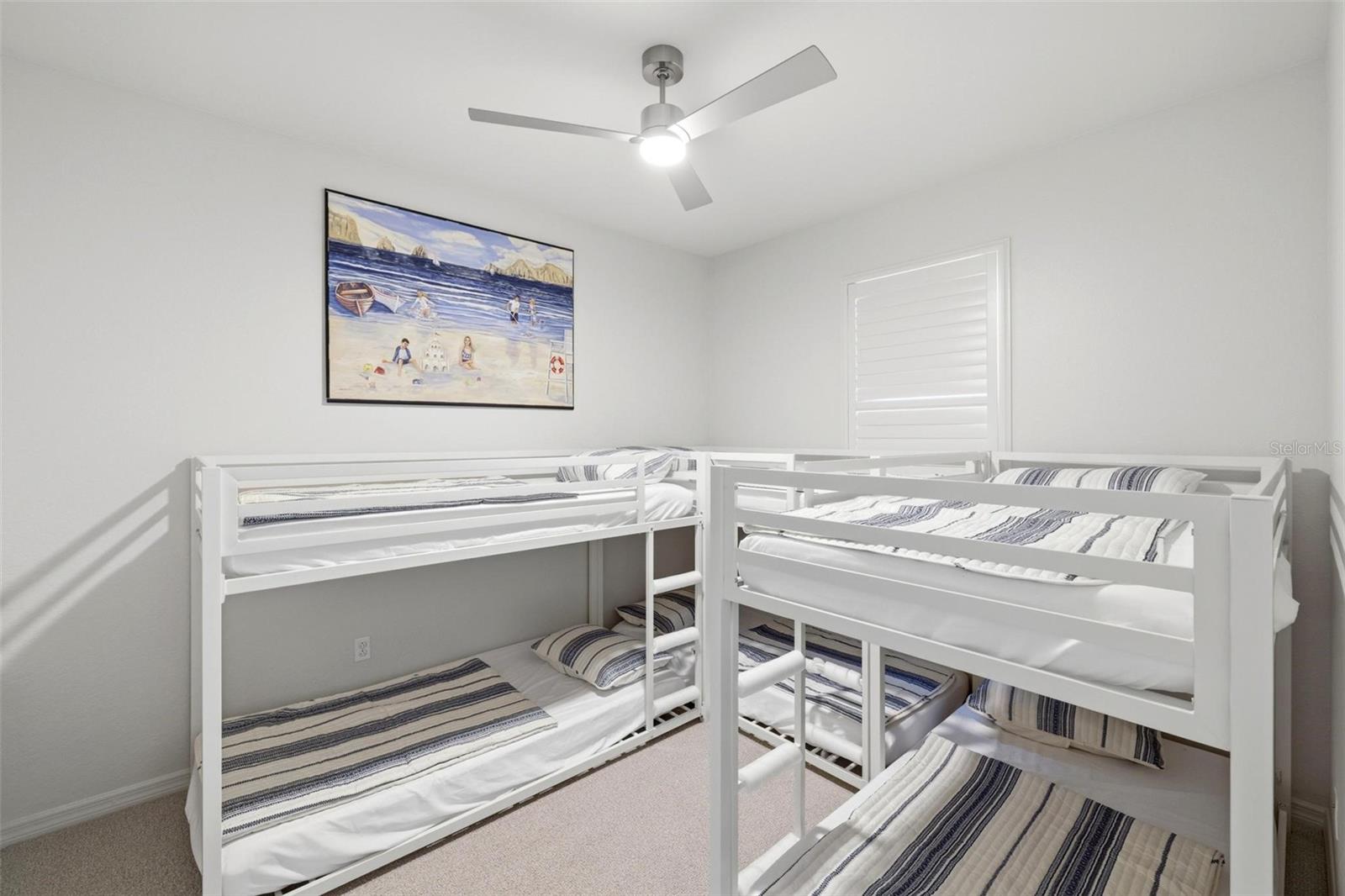 8611 RIVER PRESERVE DR, BRADENTON, FL, 34212