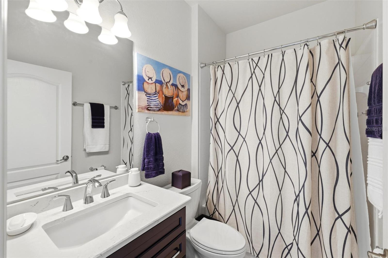 8611 RIVER PRESERVE DR, BRADENTON, FL, 34212