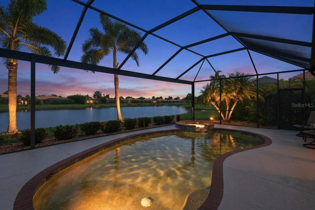 8611 RIVER PRESERVE DR, BRADENTON, FL, 34212