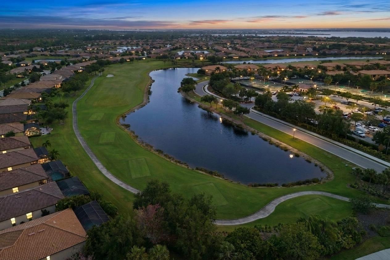 8611 RIVER PRESERVE DR, BRADENTON, FL, 34212