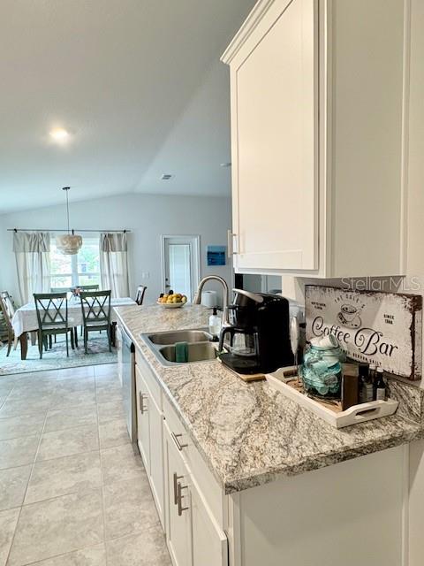 2108 CARTGATE LN, WINTER HAVEN, FL, 33884