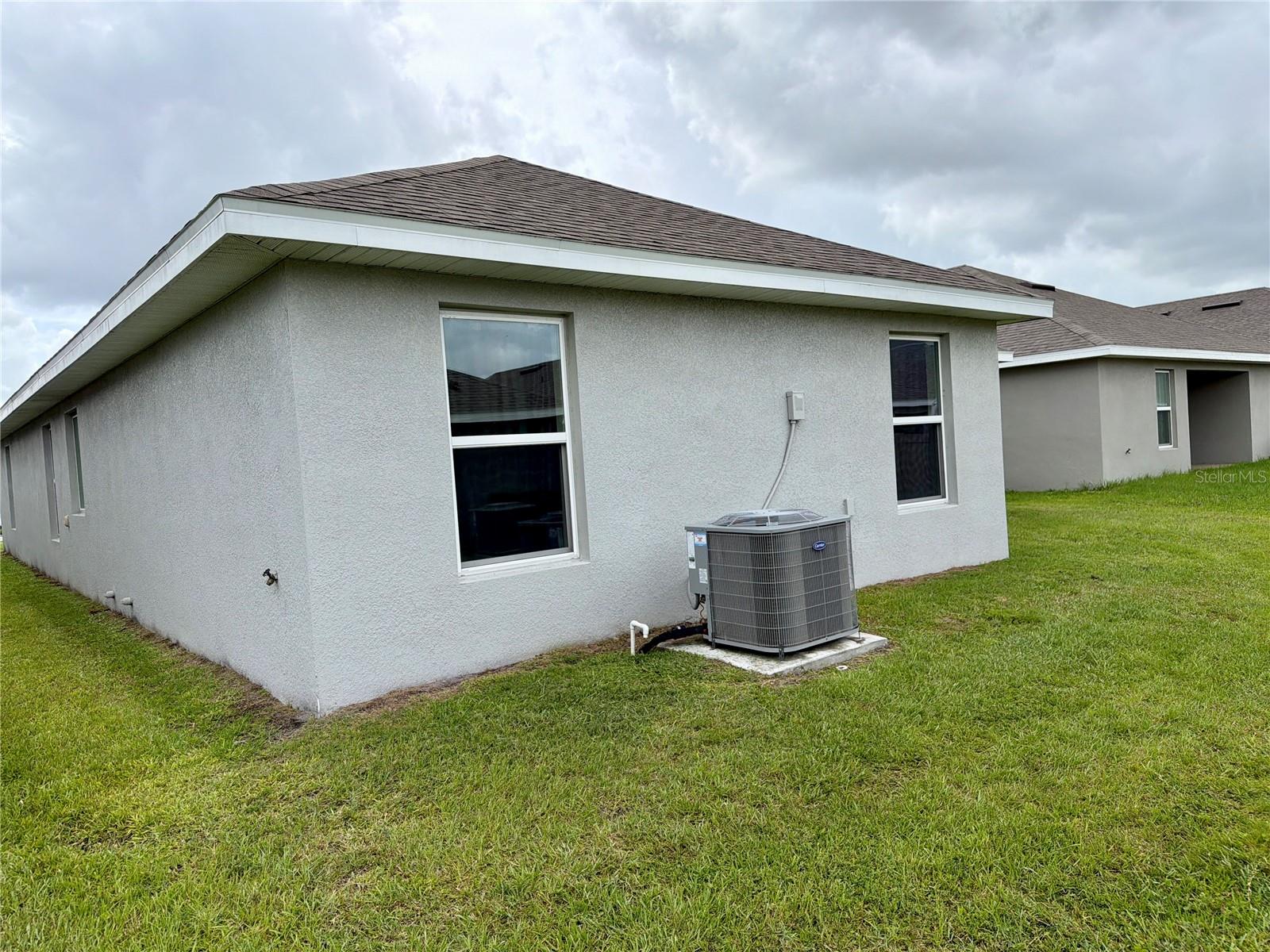 2108 CARTGATE LN, WINTER HAVEN, FL, 33884