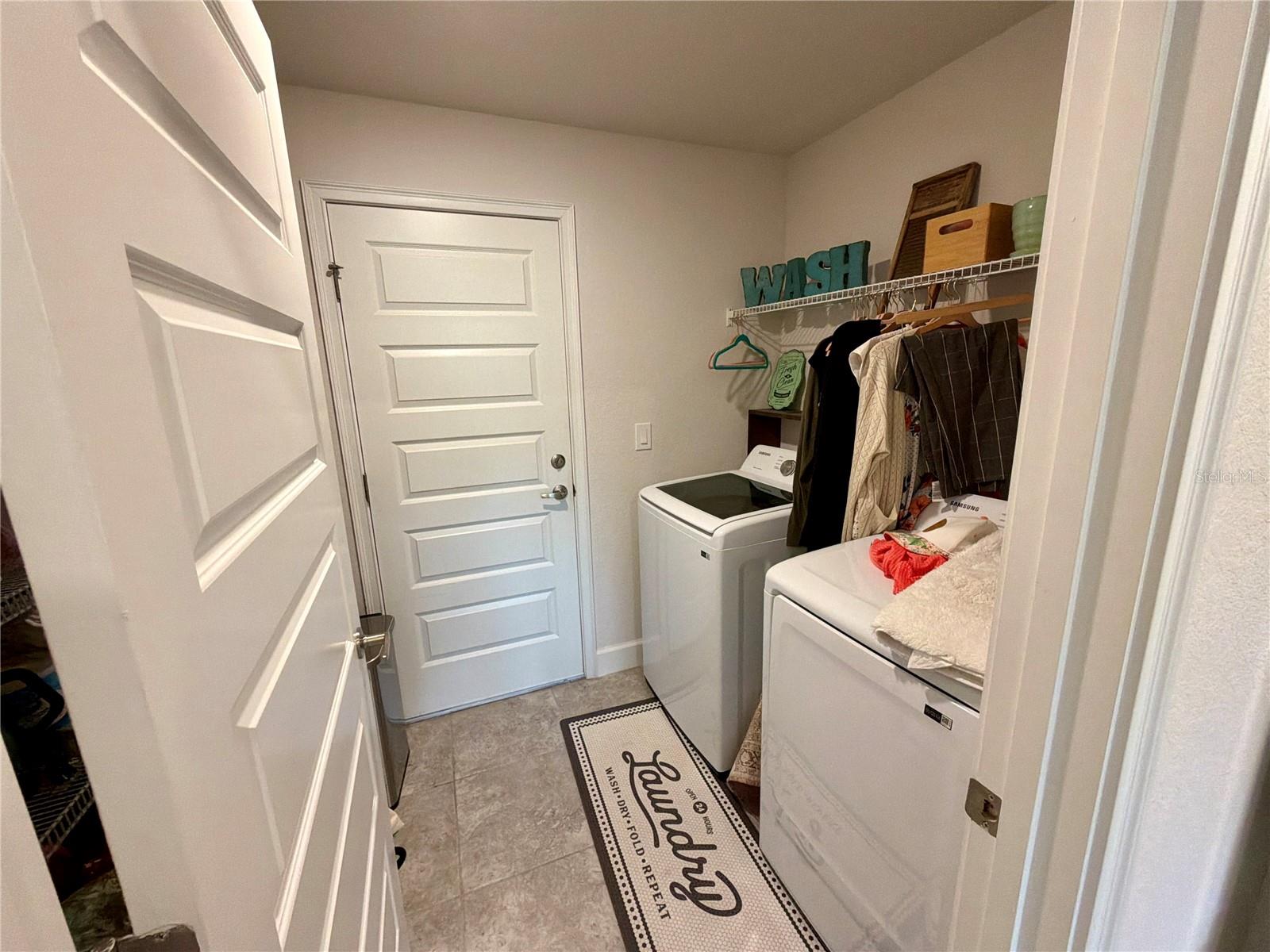 2108 CARTGATE LN, WINTER HAVEN, FL, 33884