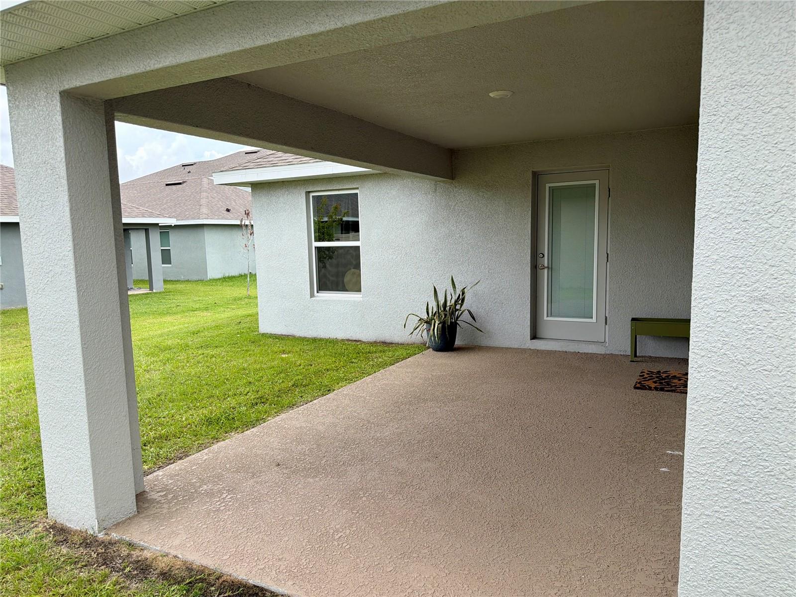 2108 CARTGATE LN, WINTER HAVEN, FL, 33884