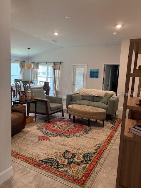2108 CARTGATE LN, WINTER HAVEN, FL, 33884