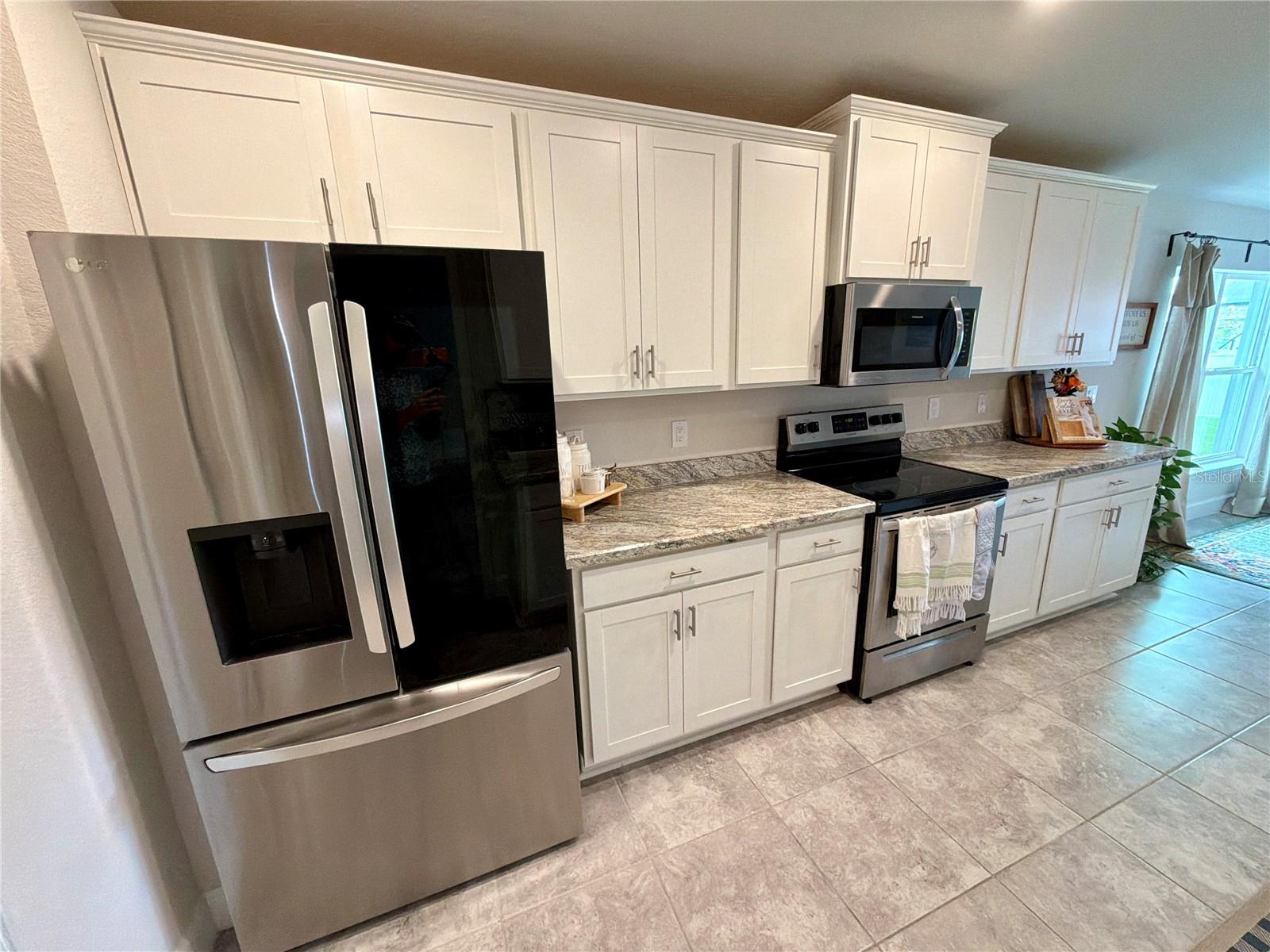 2108 CARTGATE LN, WINTER HAVEN, FL, 33884