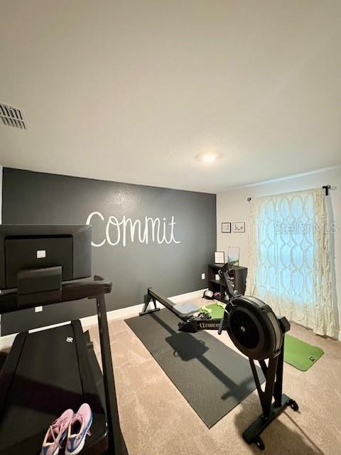 2108 CARTGATE LN, WINTER HAVEN, FL, 33884