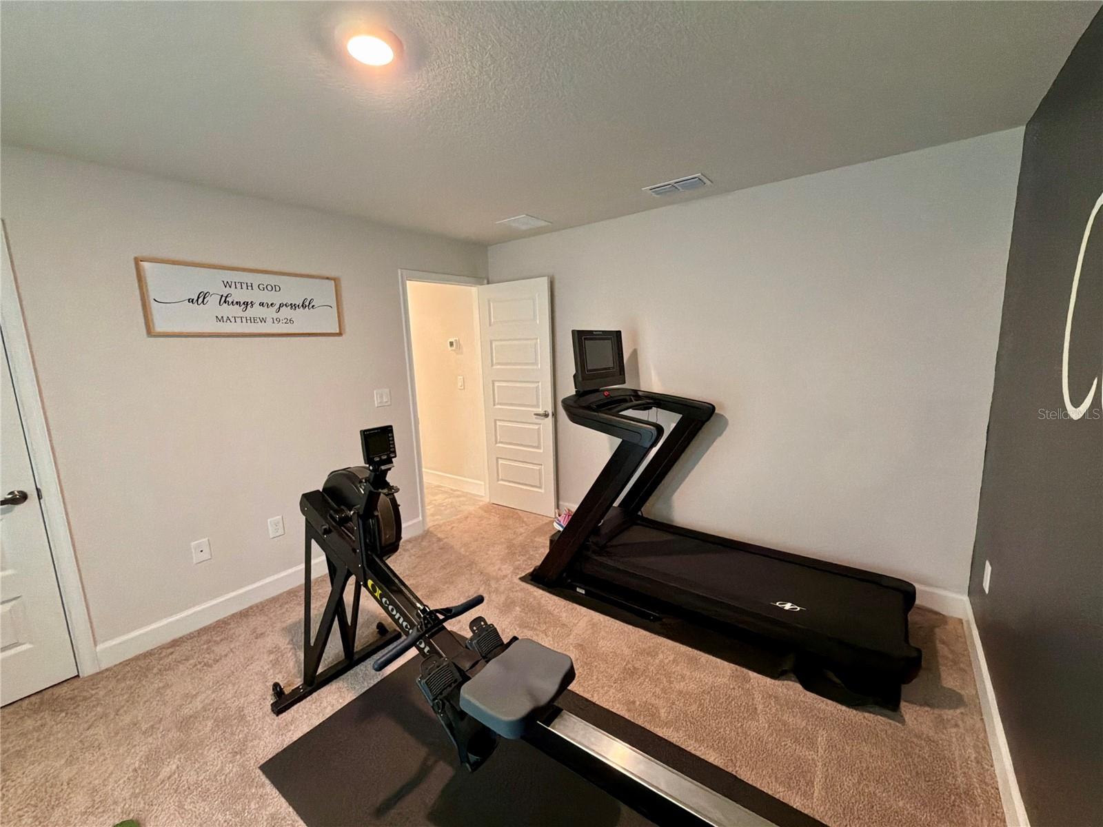 2108 CARTGATE LN, WINTER HAVEN, FL, 33884