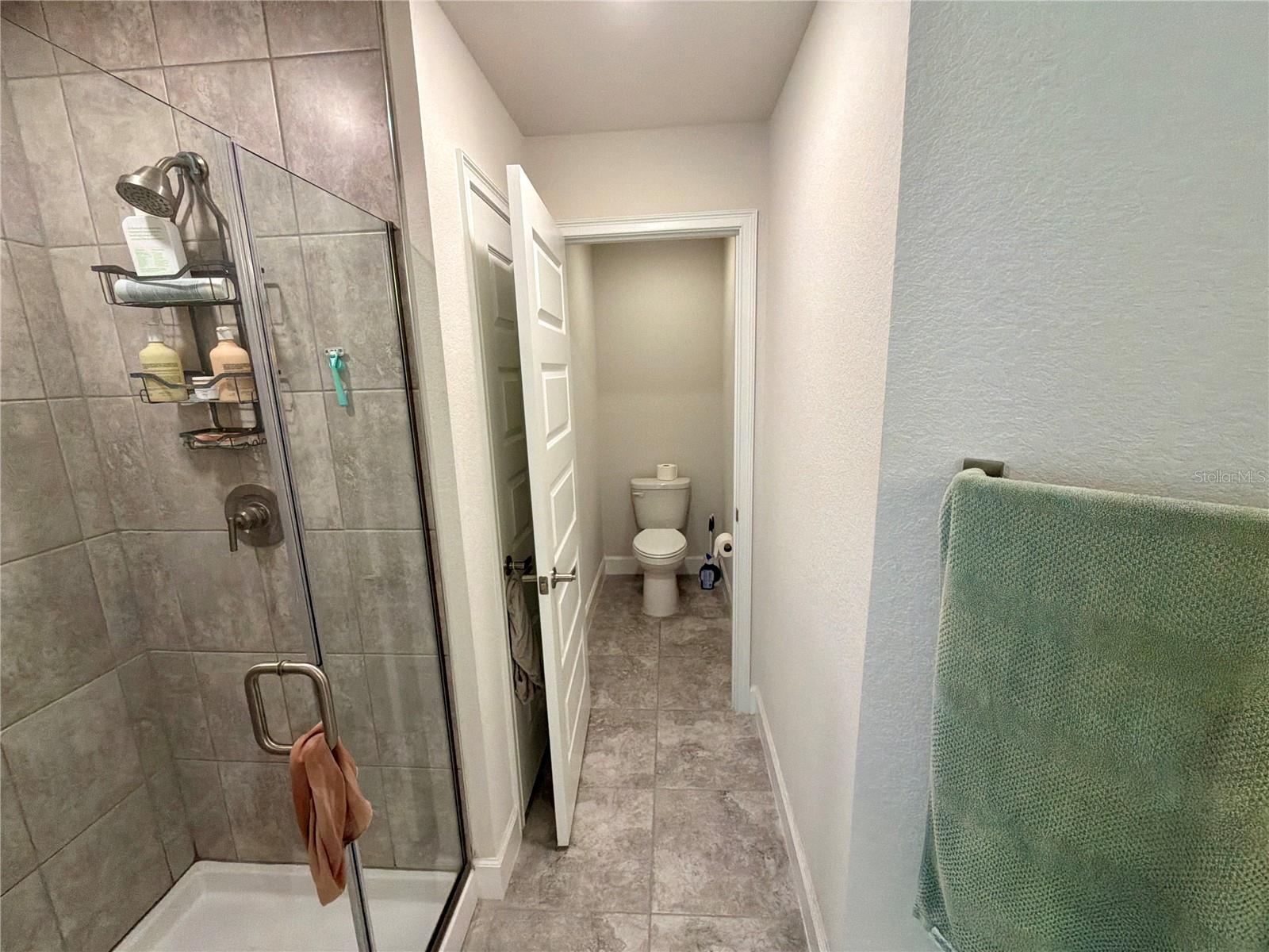 2108 CARTGATE LN, WINTER HAVEN, FL, 33884
