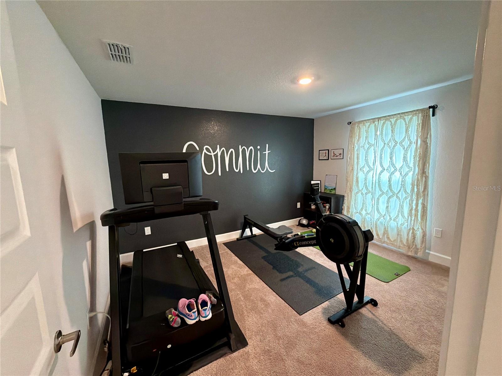 2108 CARTGATE LN, WINTER HAVEN, FL, 33884