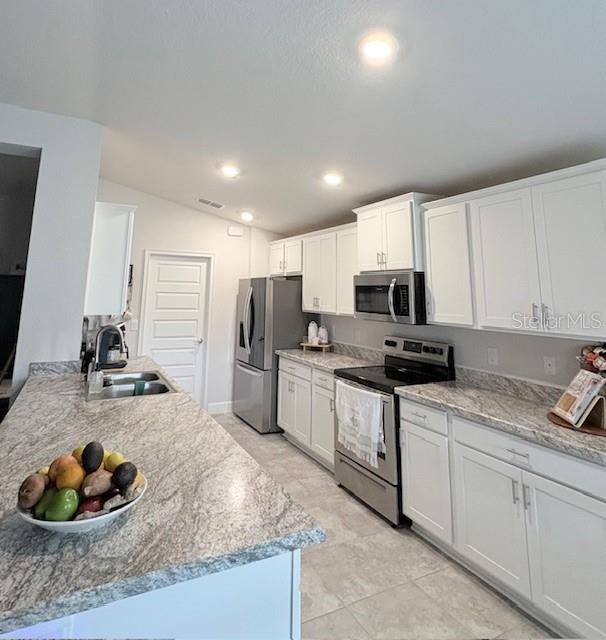 2108 CARTGATE LN, WINTER HAVEN, FL, 33884