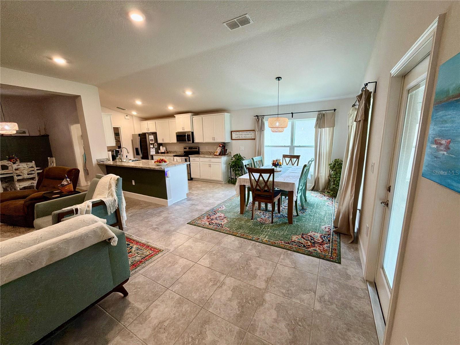 2108 CARTGATE LN, WINTER HAVEN, FL, 33884