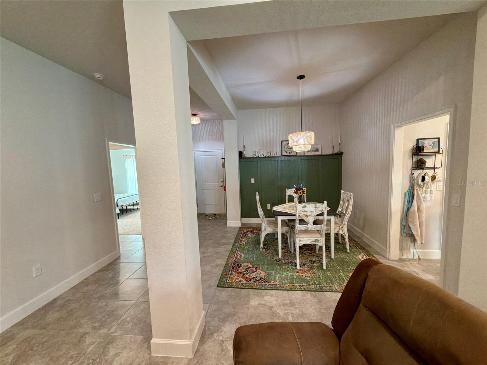 2108 CARTGATE LN, WINTER HAVEN, FL, 33884