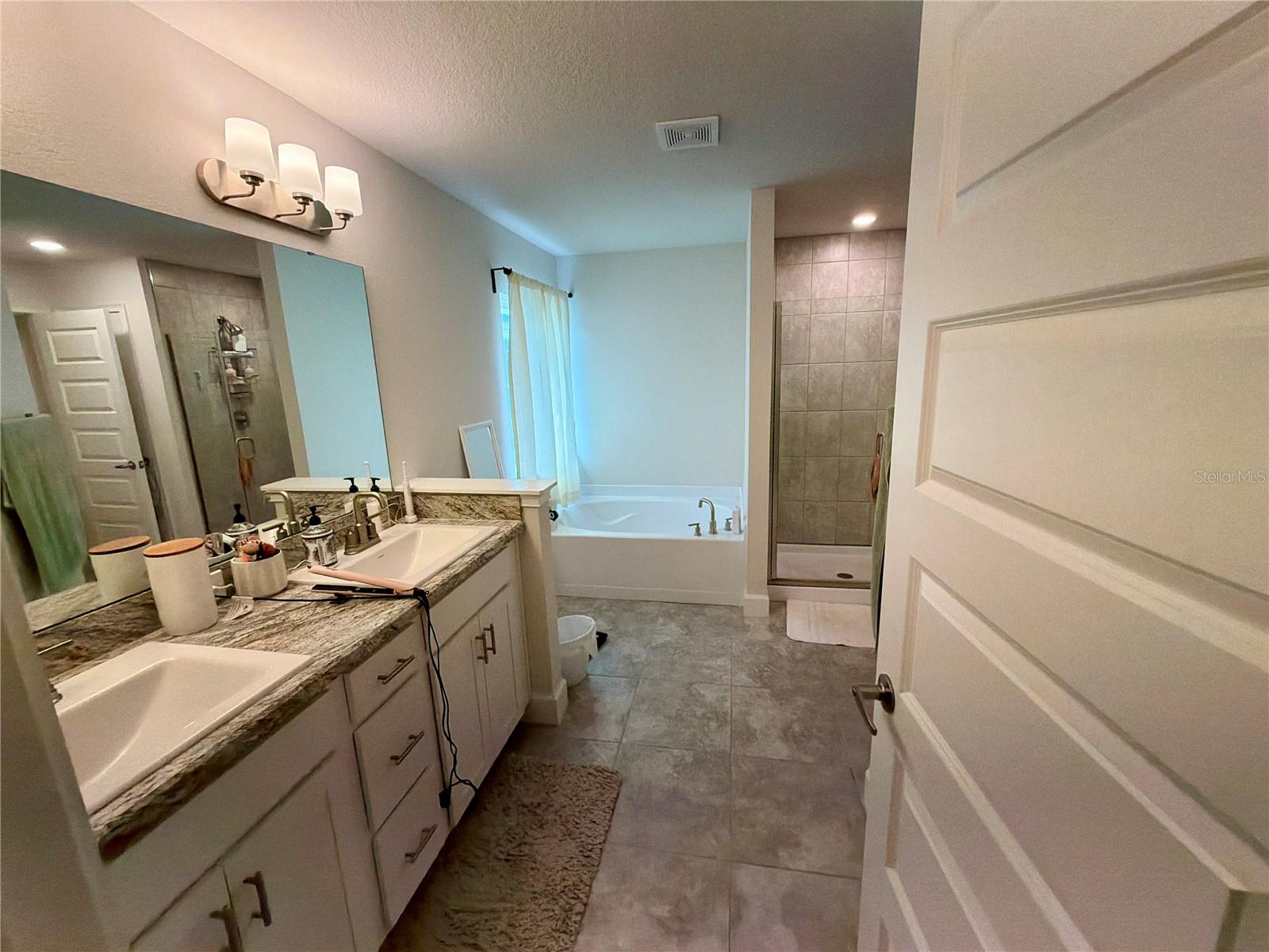 2108 CARTGATE LN, WINTER HAVEN, FL, 33884